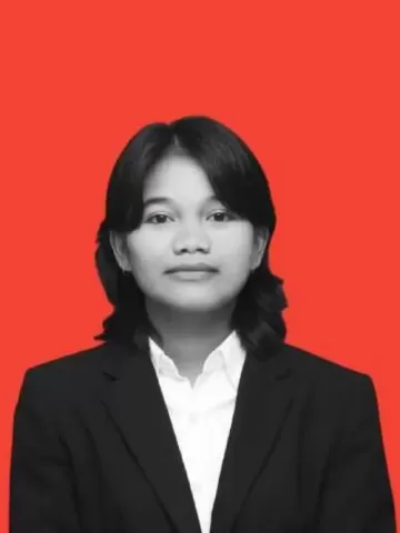 Winda Limbong, S.Pd
